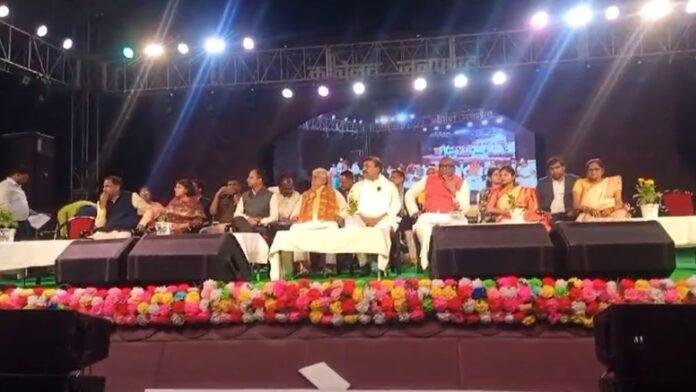 Nawada Nawada