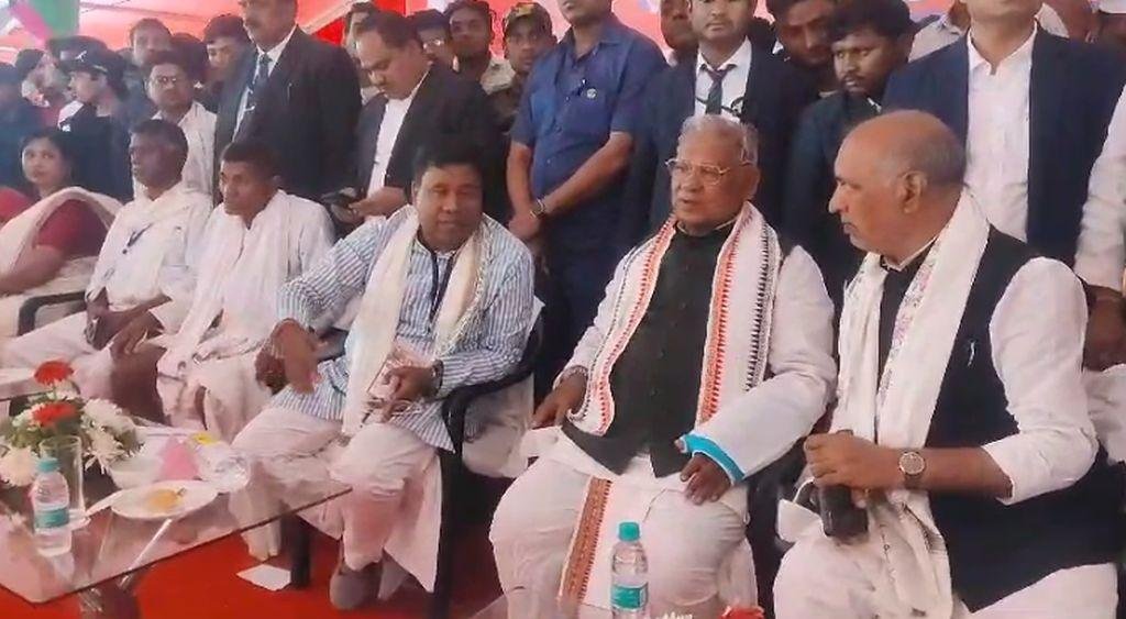 2 48 Bihar News, Jharkhand News & Live Updates