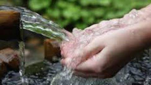 एनओसी टालमटोल से रुकी जलापूर्ति योजना, 15 लाख लोगों को पाइपलाइन का पानी नसीब