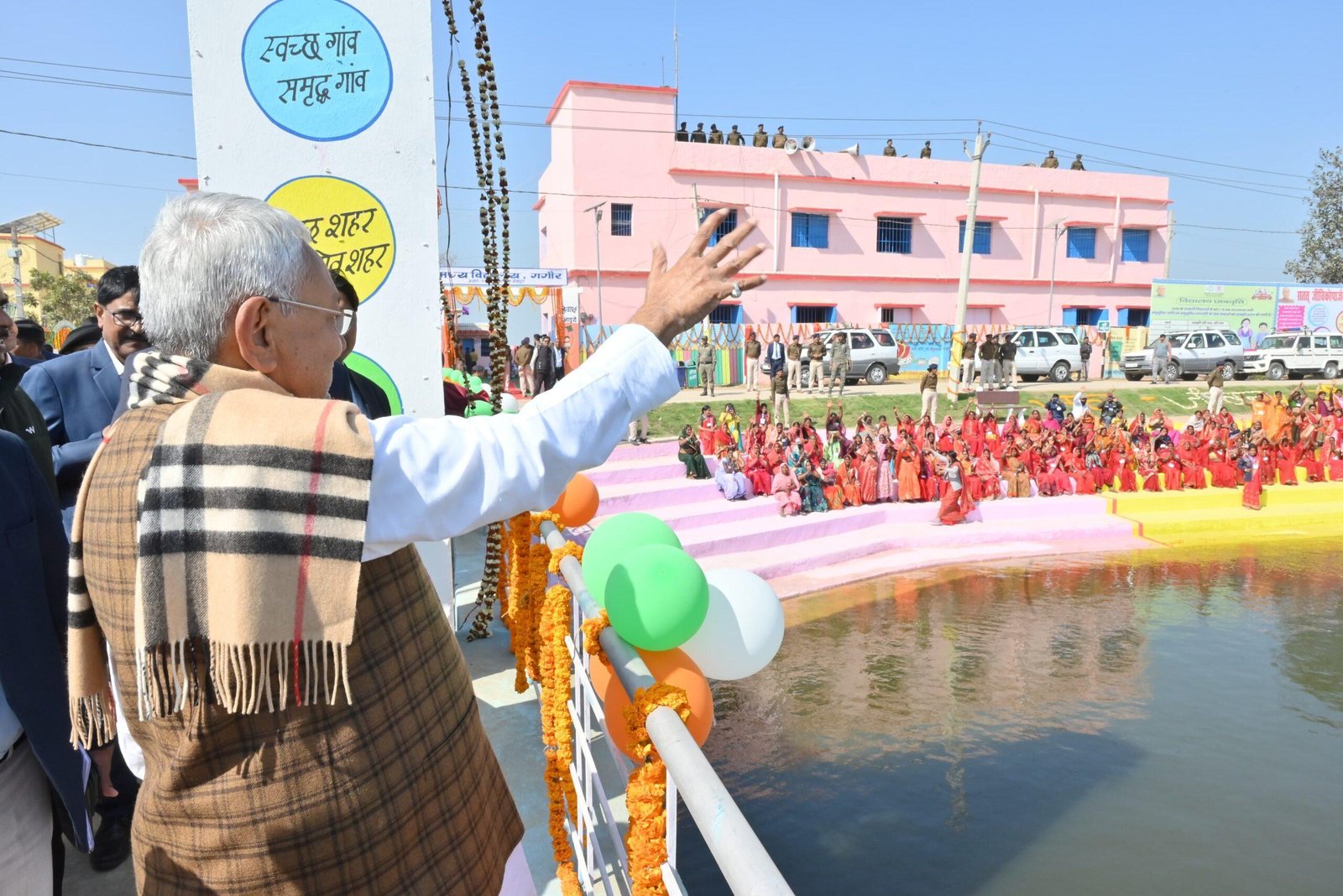 3 2 scaled 22Scope News