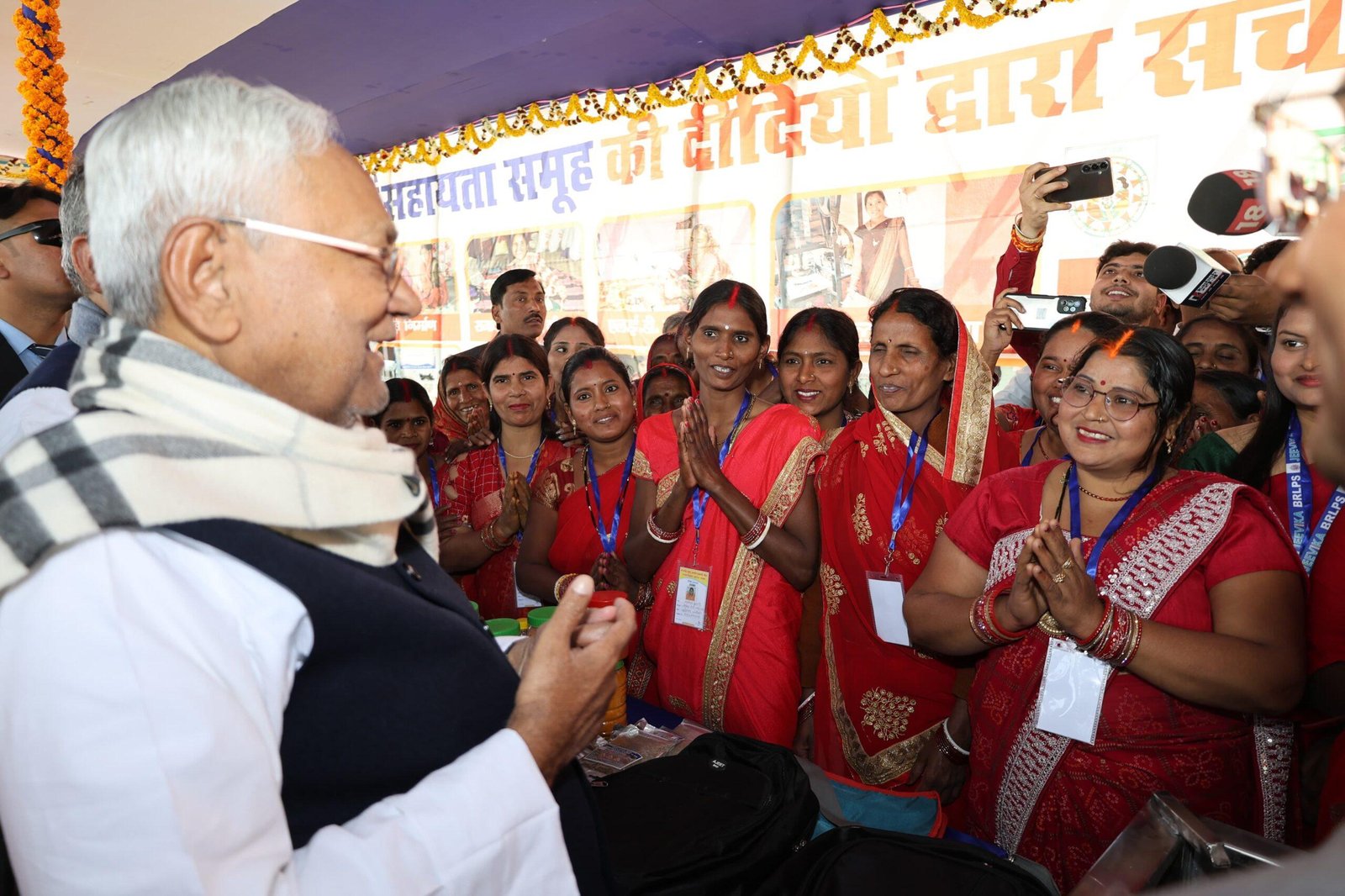 3 6 scaled 22Scope News