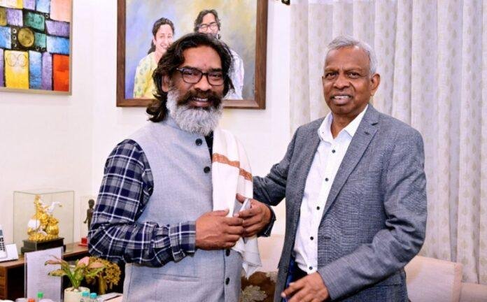 45ह-min