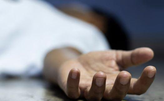 45ीूु Hazaribagh Breaking : महाकुंभ में डुबकी लगाकर लौट रही श्रद्धालुओं की बस दुर्घटनाग्रस्त, 6 की दर्दनाक मौत कई गंभीर...