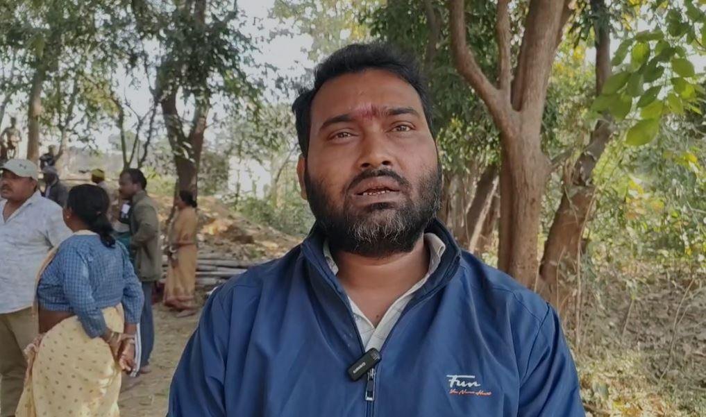 4ार 22Scope News