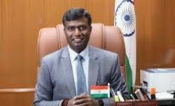 झारखंड हाई कोर्ट के आदेश के खिलाफ मंजू नाथ भजंत्री की याचिका, सुप्रीम कोर्ट में जारी है सुनवाई