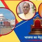 54 22Scope News