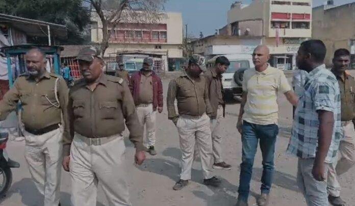 Bokaro स्टील प्रबंधन की बड़ी कार्रवाई, एक साथ काट दी...