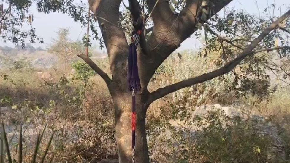 5678डज Bihar News, Jharkhand News & Live Updates