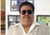 Budget 2025-26 पर इंडियन स्टार्टअप एसोसिएशन के राष्ट्रीय अध्यक्ष रथिन भद्रा का अपना मत...