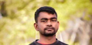 वसूली के महीने पर सवाल, मंत्री जी का जवाब: विभाग अवैध कनेक्शन पर कार्रवाई कर रहा है