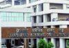 JAC 10th, 12th Admit Card 2025 आज दोपहर से पहले अपलोड होंगे एडमिट कार्ड, 11 फरवरी से शुरू होगी परीक्षा