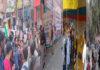 BPSC अभ्यर्थियों के साथ फिर सड़कों पर उतरे खान सर