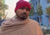 दर्दनाक सड़क हादसा, मिनी बस और टैंकर में टक्कर, 4 बारातियों की मौत