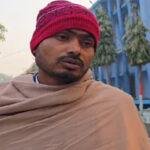Begusarai Acc 2 22Scope News