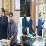 Betia DM 1 22Scope News