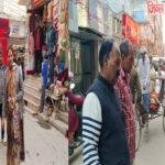 Betia Mayor 22Scope News