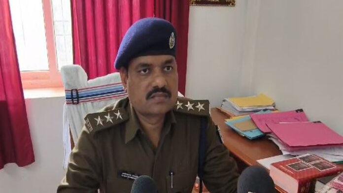 रिश्ते हुए शर्मसार, जीजा ने नाबालिग साली से बनाया संबंध