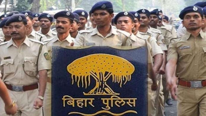 इन पुलिसकर्मियों को किया जाएगा रिटायर, नपेंगे सिपाही से लेकर DSP तक