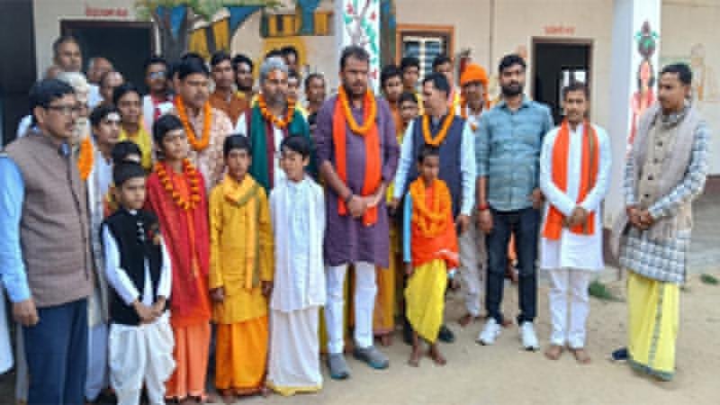 Buxar 2 22Scope News