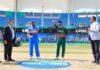 Champions Trophy