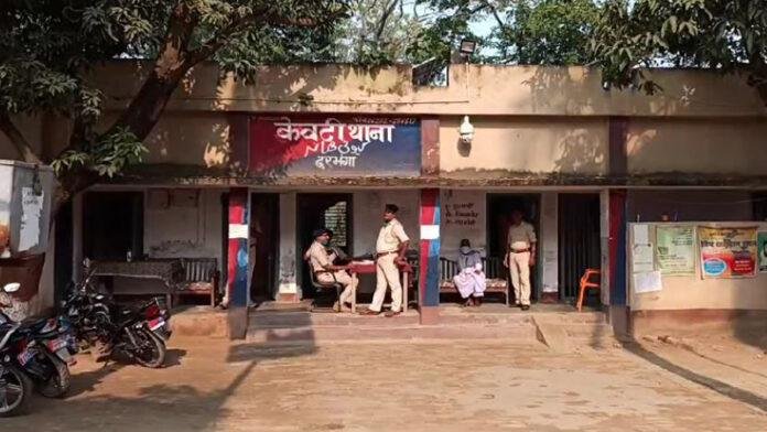 साढ़े 3 साल की बच्ची से रेप, ICU में एडमिट, 48 घंटे 2 बच्चियों से दरिंदगी का मामला