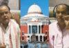 Jharkhand Budget Session : सीपी सिंह का मंत्री इरफान को चैलेंज-मंत्री प्रमाण दिखा दें इस्तीफा दे दूंगा वरना...
