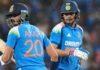 IND vs ENG