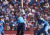 IND vs ENG