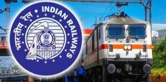 महाकुंभ के चलते बिहार-झारखंड की 70 ट्रेनें रद्द, 16 के बदले रूट
