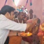 Jamui Murti 22Scope News