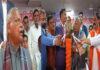 मांझी का दावा, लोकतांत्रिक तरीके से होगा Delhi में CM का फैसला 