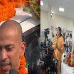 Krishna Alavaru Congress 1 1 22Scope News