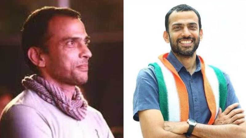 बिहार कांग्रेस में कुछ होने वाला है बड़ा, आने वाले हैं नए प्रभारी
