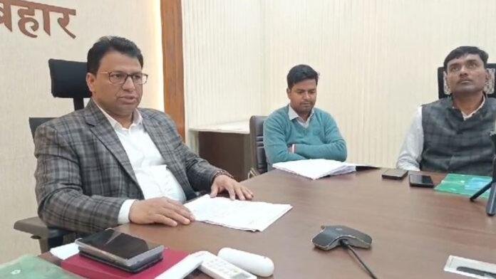 सपना की संदिग्ध मौत मामले में कई दिनों बाद हुई प्राथमिकी दर्ज, DDC ने दी कार्रवाई का भरोसा