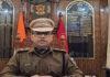 सनसनीखेज मामले और कुख्यात अपराधियों को सजा दिलाने का प्रारूप तैयार