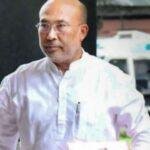 N biren singh 1 22Scope News