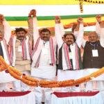 NDA State President 22Scope News