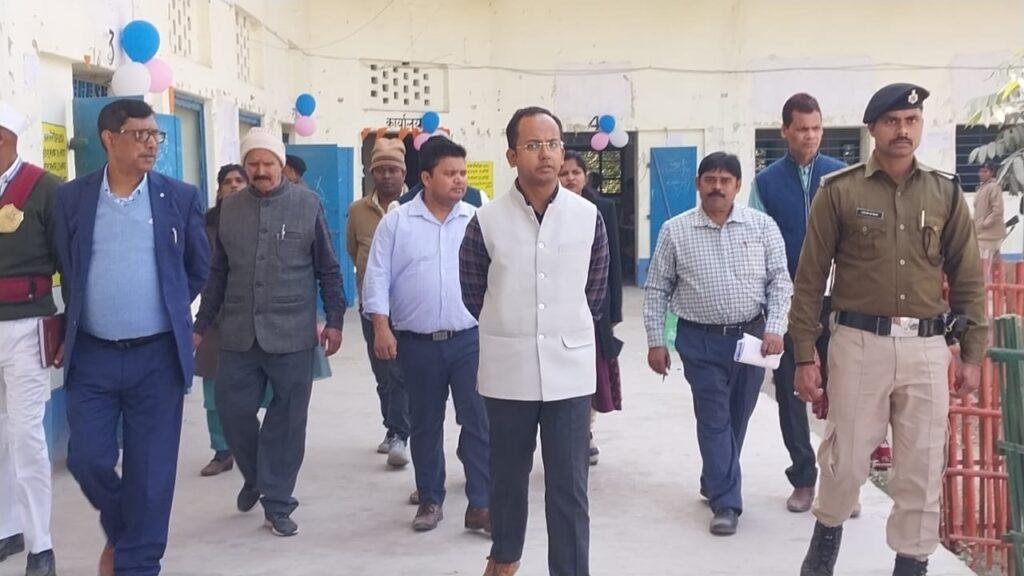 Nawada Inter 1 22Scope News