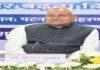 बजट सत्र से पहले Bihar में कैबिनेट विस्तार की संभावना