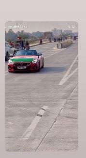 Patna Car 22Scope News