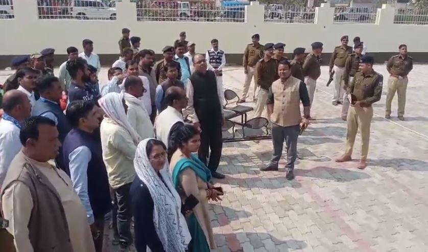 Patna DM 1 1 22Scope News