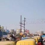 Patna Jaam 1 22Scope News