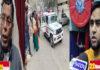 मरीज की मौत के बाद परिजनों ने अस्पताल में जमकर किया हंगामा