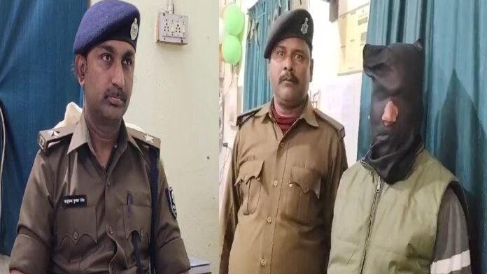 Sex रैकेट का भंडाफोड़, पुलिस के रडार पर पटना के कई होटल