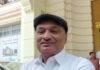 बिस्कोमान बोर्ड ऑफ डायरेक्टर : रिकाउंटिंग में RJD नेता ने फिर मारी बाजी