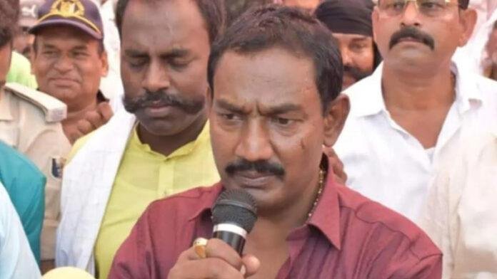 RJD MLA की बढ़ी मुश्किलें, हत्या मामले में हाईकोर्ट ने जारी किया नोटिस