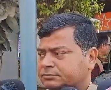 Rajbhushan 22Scope News