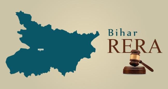 RERA अप्रूव्ड बिल्डर भी करते हैं ग्राहकों के साथ धोखाधड़ी, एक आरोपी बिल्डर के विरुद्ध गिरफ्तारी का आदेश जारी