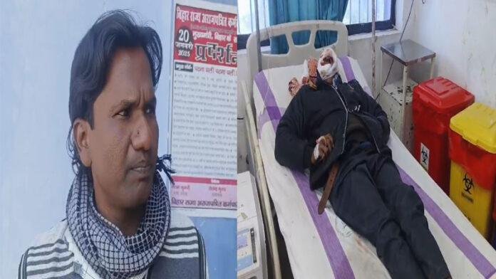 पिकअप वैन ट्रक से टकराया, 2 कुंभ यात्रियों की मौत