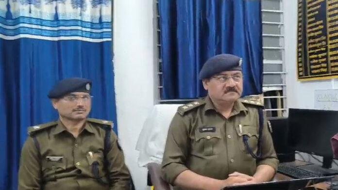 जघन्‍य कुकृत्‍य : 2 छोटे-छोटे बच्चे-बच्चियों के साथ दुष्कर्म